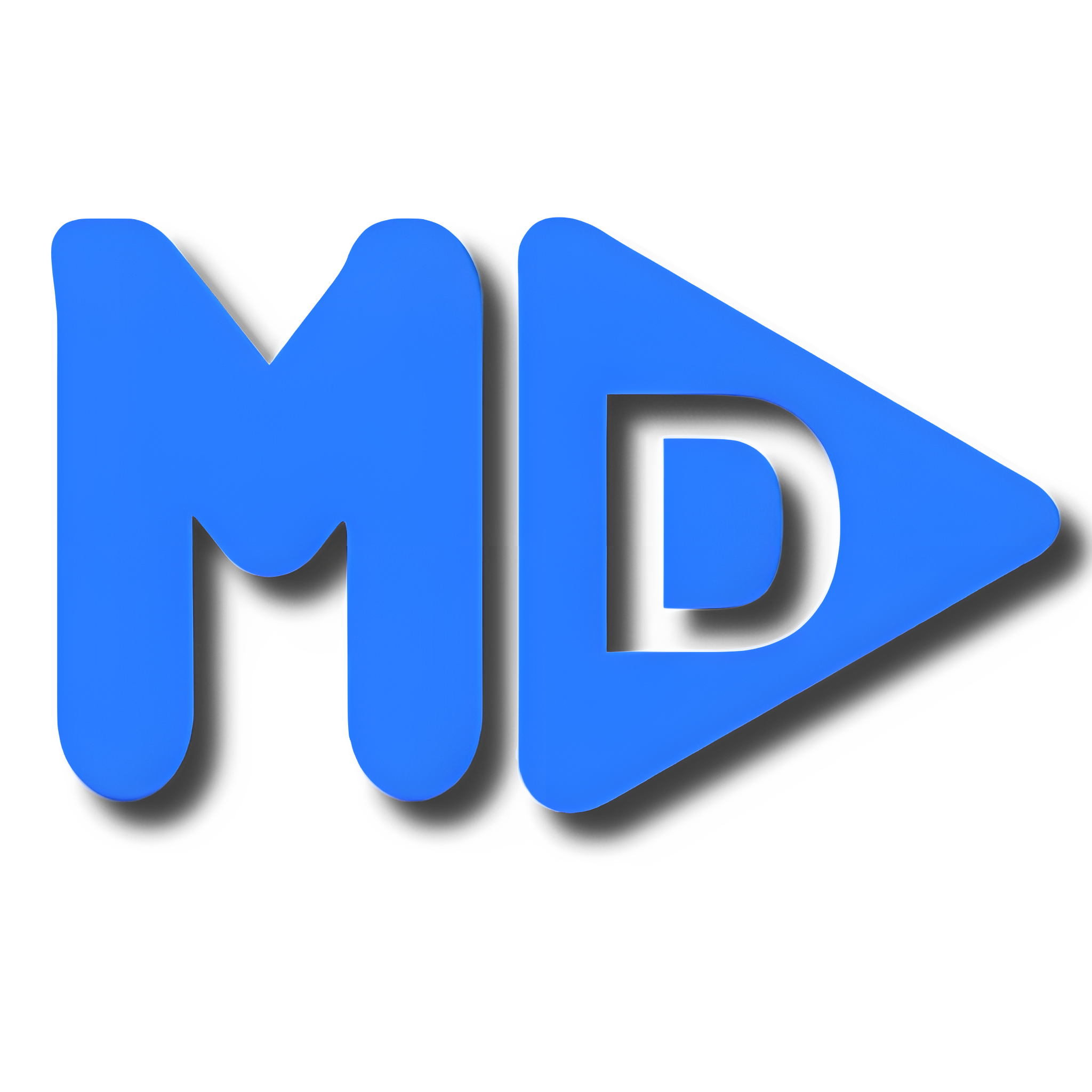 MD STORE